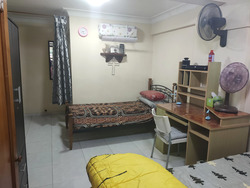 Blk 12 Kampong Arang Road (Kallang/Whampoa), HDB 4 Rooms #426766891